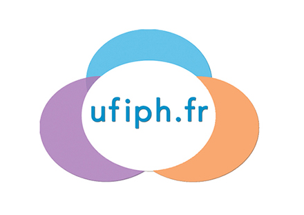 Photo seeph DuoDay Actu UFIPH | Inclusion • Taxes AGEFIPH / OETH