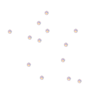 ufiph Union Française pour l Insertion des Personnes en situation de handicap en Cantal 15