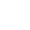 logo Facebook UFIPH inclusion • OETH Optimisation Taxe AGEFIPH