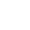 logo Instagram UFIPH inclusion • OETH Optimisation Taxe AGEFIPH