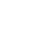 logo Linkedin UFIPH inclusion • OETH Optimisation Taxe AGEFIPH