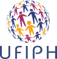 actualite Union Française pour l'Insertion des Personnes Handicape UFIPH